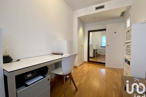 4 bedrooms house for sale in Sant Andreu de Llavaneres, Barcelona, Catalonia, Spain № 5061 - photo 17