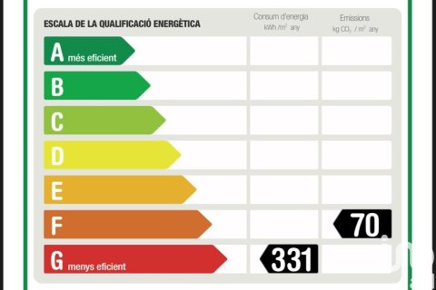 4 bedrooms house for sale in Sant Andreu de Llavaneres, Barcelona, Catalonia, Spain № 5061 - photo 30