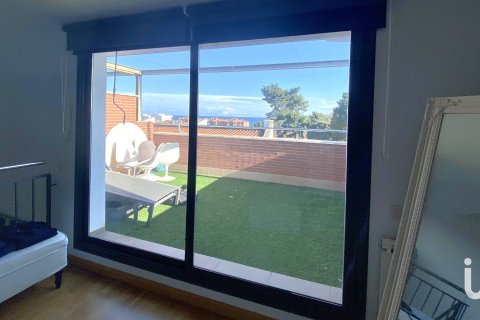 4 bedrooms house for sale in Sant Andreu de Llavaneres, Barcelona, Catalonia, Spain № 5061 - photo 21