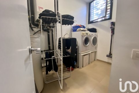 4 bedrooms house for sale in Sant Andreu de Llavaneres, Barcelona, Catalonia, Spain № 5061 - photo 24