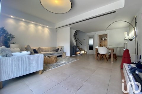 4 bedrooms house for sale in Sant Andreu de Llavaneres, Barcelona, Catalonia, Spain № 5061 - photo 8