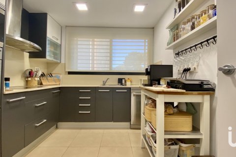 4 bedrooms house for sale in Sant Andreu de Llavaneres, Barcelona, Catalonia, Spain № 5061 - photo 4