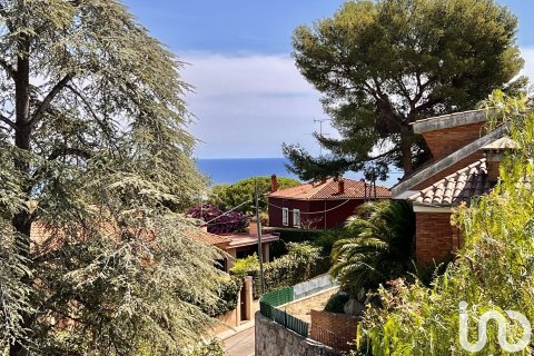 4 bedrooms house for sale in Cabrera de Mar, Barcelona, Catalonia, Spain № 5062 - photo 20