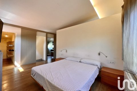 4 bedrooms house for sale in Cabrera de Mar, Barcelona, Catalonia, Spain № 5062 - photo 19