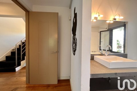 4 bedrooms house for sale in Cabrera de Mar, Barcelona, Catalonia, Spain № 5062 - photo 15