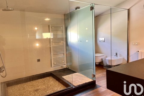 4 bedrooms house for sale in Cabrera de Mar, Barcelona, Catalonia, Spain № 5062 - photo 21