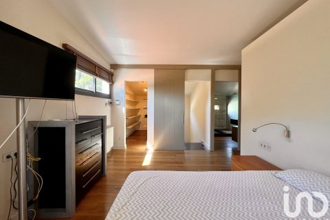 4 bedrooms house for sale in Cabrera de Mar, Barcelona, Catalonia, Spain № 5062 - photo 18