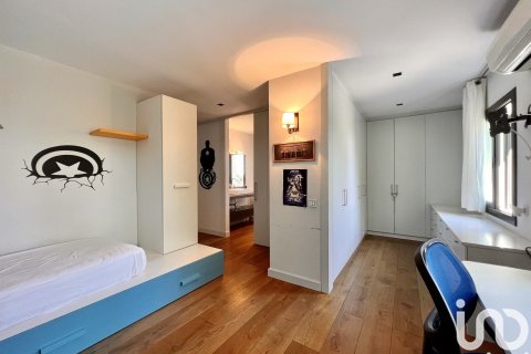 4 bedrooms house for sale in Cabrera de Mar, Barcelona, Catalonia, Spain № 5062 - photo 13