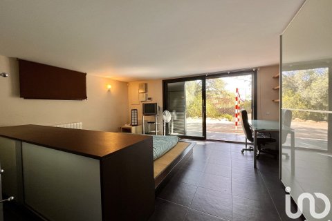 4 bedrooms house for sale in Cabrera de Mar, Barcelona, Catalonia, Spain № 5062 - photo 24