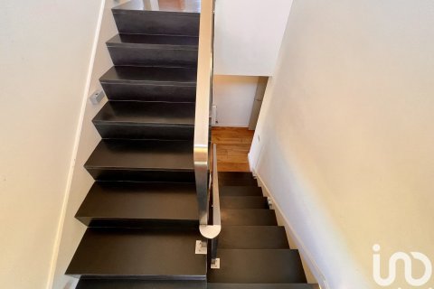 4 bedrooms house for sale in Cabrera de Mar, Barcelona, Catalonia, Spain № 5062 - photo 17