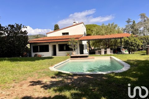 4 bedrooms house for sale in Cabrera de Mar, Barcelona, Catalonia, Spain № 5062 - photo 29