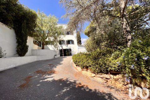 4 bedrooms house for sale in Cabrera de Mar, Barcelona, Catalonia, Spain № 5062 - photo 27