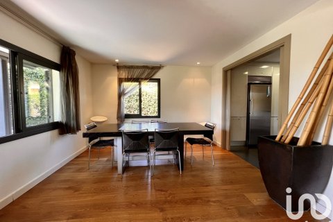 4 bedrooms house for sale in Cabrera de Mar, Barcelona, Catalonia, Spain № 5062 - photo 9