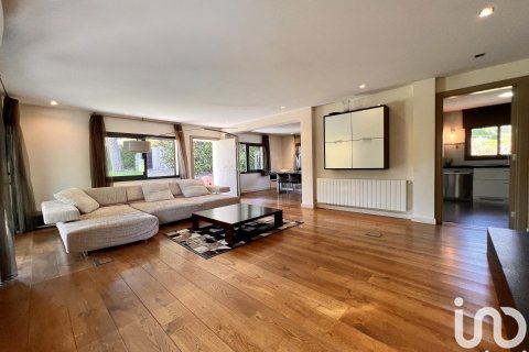 4 bedrooms house for sale in Cabrera de Mar, Barcelona, Catalonia, Spain № 5062 - photo 7