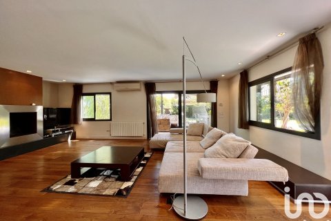 4 bedrooms house for sale in Cabrera de Mar, Barcelona, Catalonia, Spain № 5062 - photo 6