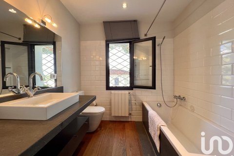 4 bedrooms house for sale in Cabrera de Mar, Barcelona, Catalonia, Spain № 5062 - photo 14