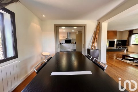 4 bedrooms house for sale in Cabrera de Mar, Barcelona, Catalonia, Spain № 5062 - photo 10