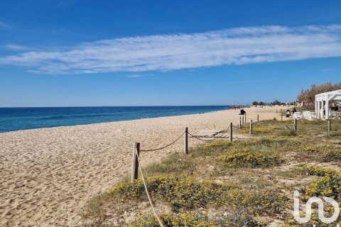 4 bedrooms house for sale in Cabrera de Mar, Barcelona, Catalonia, Spain № 5062 - photo 30