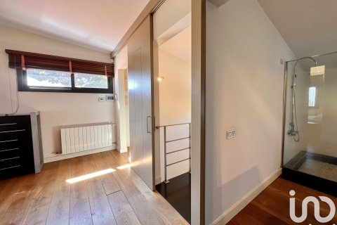 4 bedrooms house for sale in Cabrera de Mar, Barcelona, Catalonia, Spain № 5062 - photo 22