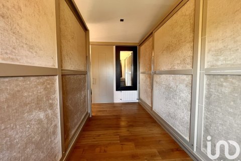 4 bedrooms house for sale in Cabrera de Mar, Barcelona, Catalonia, Spain № 5062 - photo 23