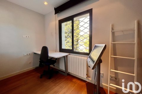 4 bedrooms house for sale in Cabrera de Mar, Barcelona, Catalonia, Spain № 5062 - photo 16