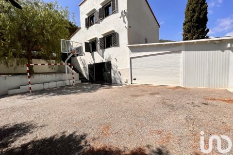 4 bedrooms house for sale in Cabrera de Mar, Barcelona, Catalonia, Spain № 5062 - photo 26