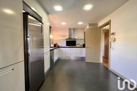 4 bedrooms house for sale in Cabrera de Mar, Barcelona, Catalonia, Spain № 5062 - photo 11