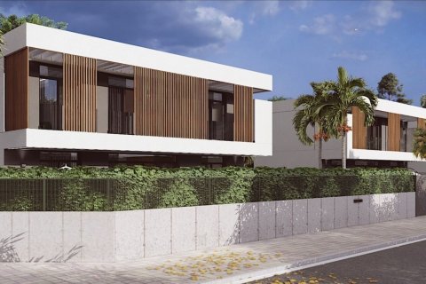 5 bedrooms house for sale in Cambrils, Tarragona, Catalonia, Spain № 5064 - photo 2