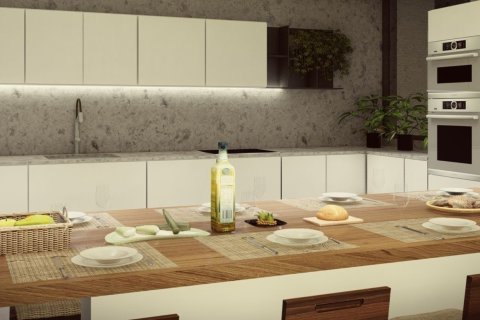 5 bedrooms house for sale in Cambrils, Tarragona, Catalonia, Spain № 5064 - photo 7