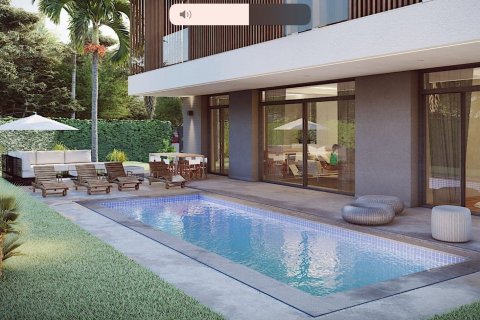 5 bedrooms house for sale in Cambrils, Tarragona, Catalonia, Spain № 5064