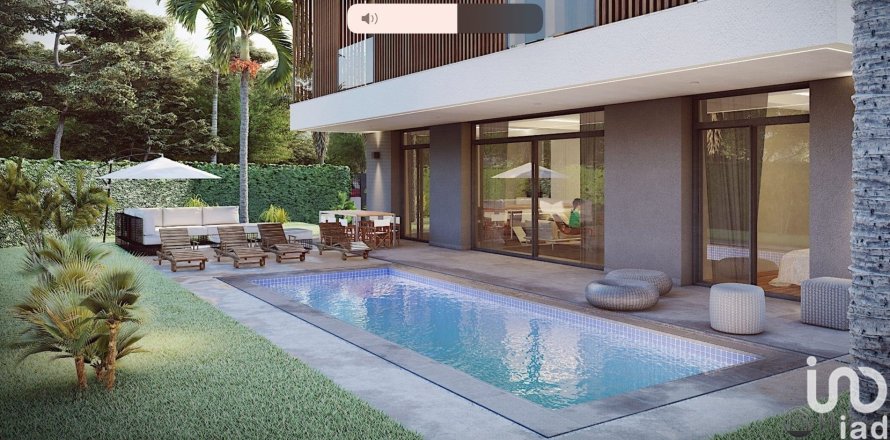 5 bedrooms house for sale in Cambrils, Tarragona, Catalonia, Spain № 5064