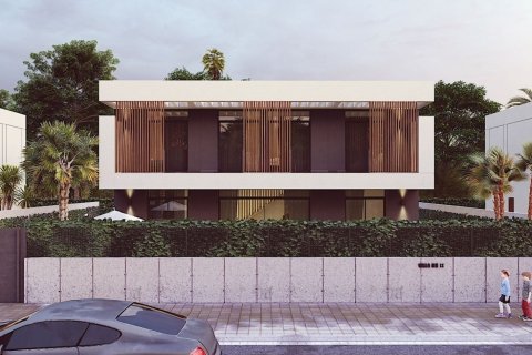 5 bedrooms house for sale in Cambrils, Tarragona, Catalonia, Spain № 5064 - photo 3