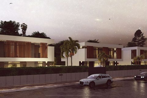 5 bedrooms house for sale in Cambrils, Tarragona, Catalonia, Spain № 5064 - photo 8