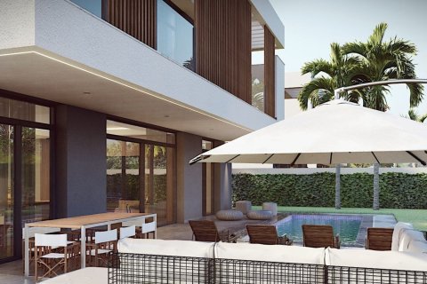 5 bedrooms house for sale in Cambrils, Tarragona, Catalonia, Spain № 5064 - photo 5