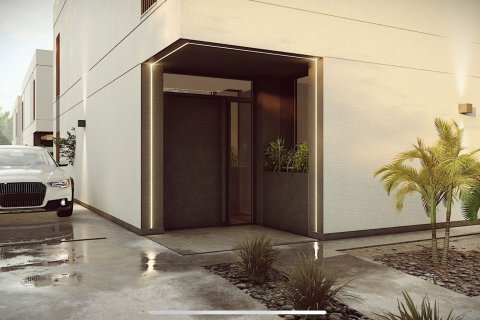 5 bedrooms house for sale in Cambrils, Tarragona, Catalonia, Spain № 5064 - photo 4