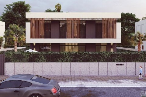 5 bedrooms house for sale in Cambrils, Tarragona, Catalonia, Spain № 5064 - photo 6