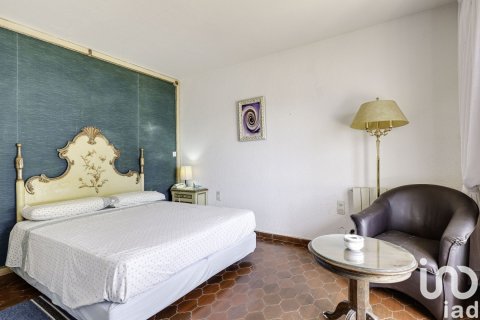 Купить земельный участок в Льорет-де-Мар, Испания с 6 спален, 921м², № 5063 - фото 19