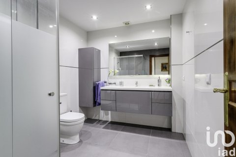 Купить земельный участок в Льорет-де-Мар, Испания с 6 спален, 921м², № 5063 - фото 12