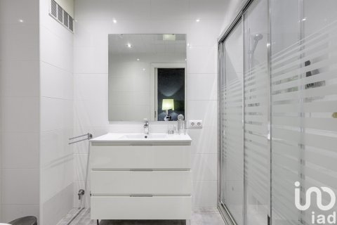 Купить земельный участок в Льорет-де-Мар, Испания с 6 спален, 921м², № 5063 - фото 18