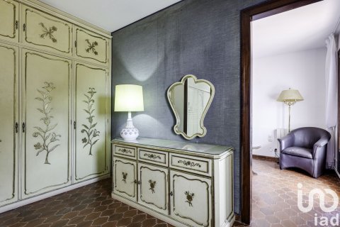 Купить земельный участок в Льорет-де-Мар, Испания с 6 спален, 921м², № 5063 - фото 16