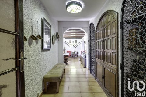 Купить земельный участок в Льорет-де-Мар, Испания с 6 спален, 921м², № 5063 - фото 6