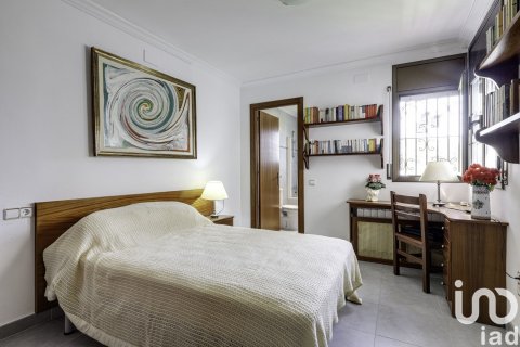 Купить земельный участок в Льорет-де-Мар, Испания с 6 спален, 921м², № 5063 - фото 8