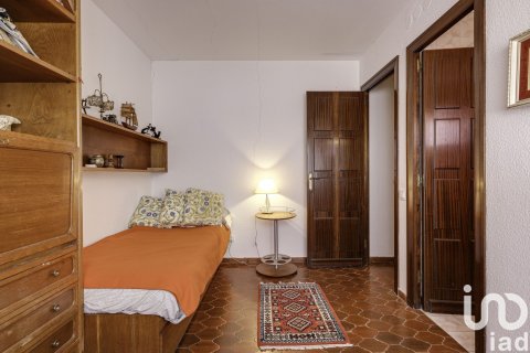 Купить земельный участок в Льорет-де-Мар, Испания с 6 спален, 921м², № 5063 - фото 22