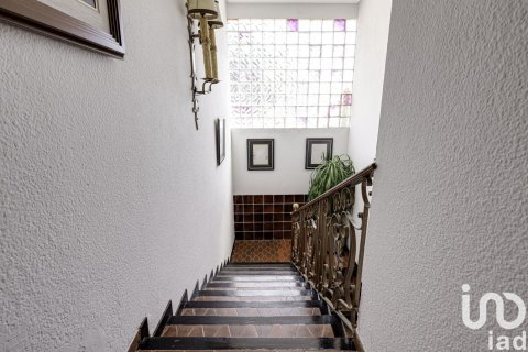 Купить земельный участок в Льорет-де-Мар, Испания с 6 спален, 921м², № 5063 - фото 14