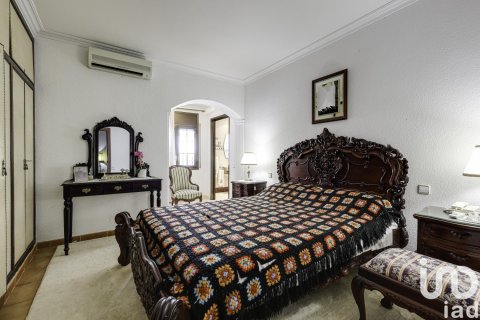 Купить земельный участок в Льорет-де-Мар, Испания с 6 спален, 921м², № 5063 - фото 10