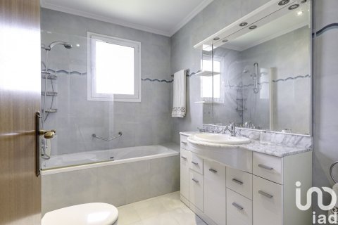 Купить земельный участок в Льорет-де-Мар, Испания с 6 спален, 921м², № 5063 - фото 9