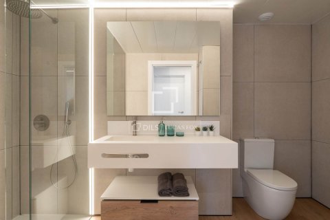 3 chambres apartment à vendre à Esplugues de Llobregat, Barcelona, Catalonia, Spain № 4251 - photo 22