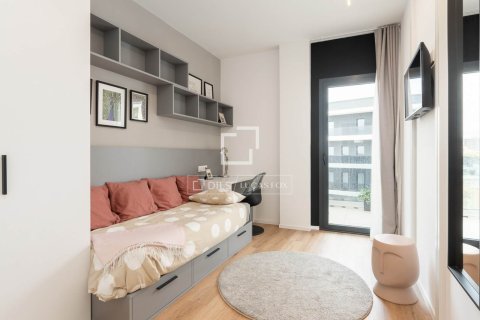 3 chambres apartment à vendre à Esplugues de Llobregat, Barcelona, Catalonia, Spain № 4251 - photo 17