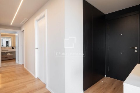 3 chambres apartment à vendre à Esplugues de Llobregat, Barcelona, Catalonia, Spain № 4251 - photo 26