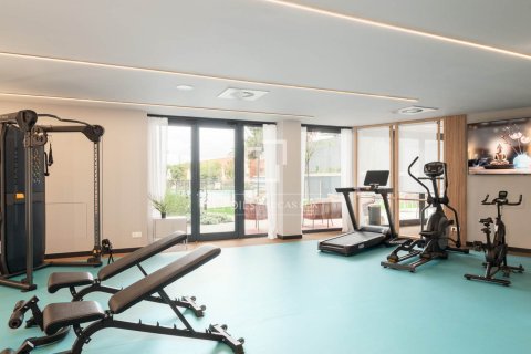 Apartamento de 2 dormitorios en venta en La Sagrera, Barcelona, Cataluña, Spain № 4252 - foto 14